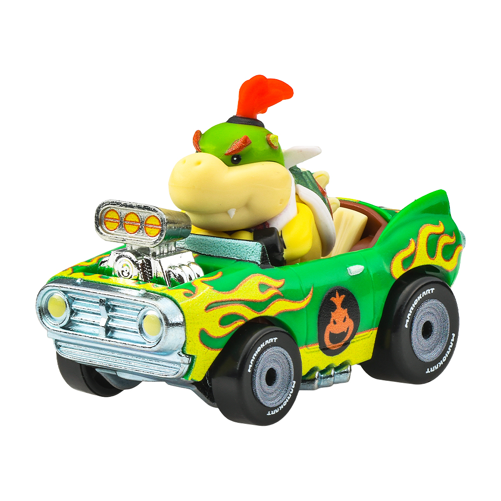 /wp-content/uploads/hot_wheels/HDB27 (2).jpg